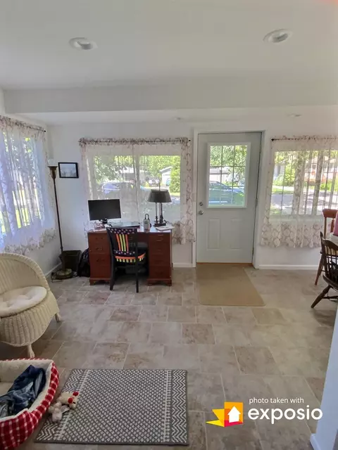 14013 Butternut St, Cedar Lake, IN 46303 photo 10