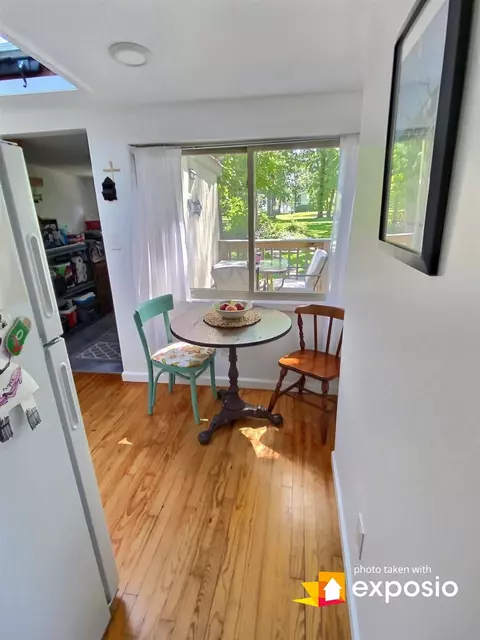 14013 Butternut St, Cedar Lake, IN 46303 photo 3