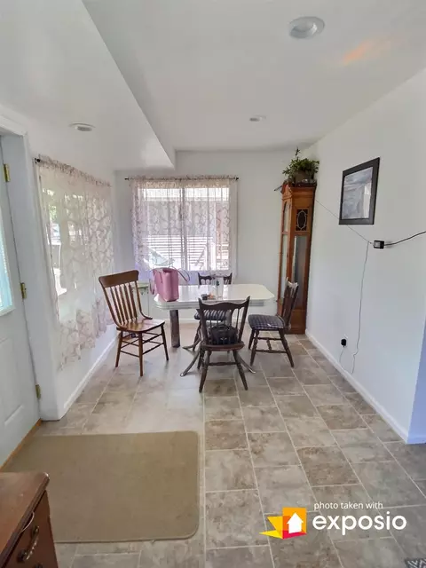 14013 Butternut St, Cedar Lake, IN 46303 photo 5