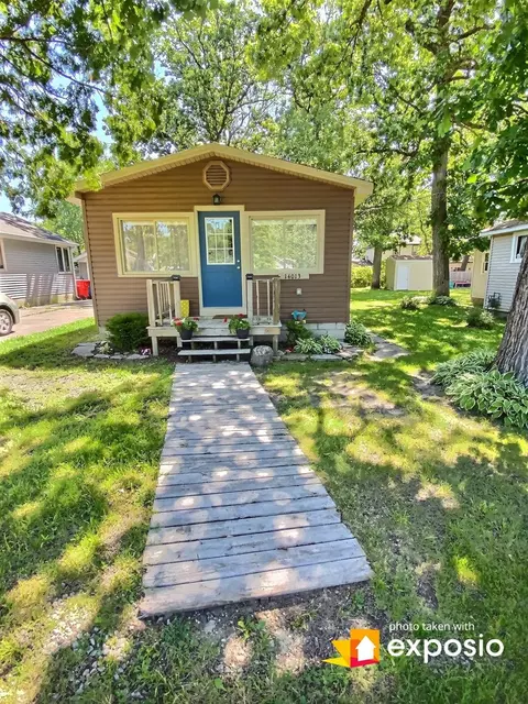 14013 Butternut St, Cedar Lake, IN 46303 photo 17