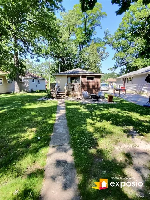 14013 Butternut St, Cedar Lake, IN 46303 photo 21