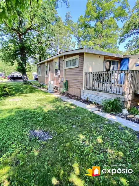 14013 Butternut St, Cedar Lake, IN 46303 photo 20