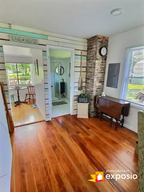 14013 Butternut St, Cedar Lake, IN 46303 photo 7