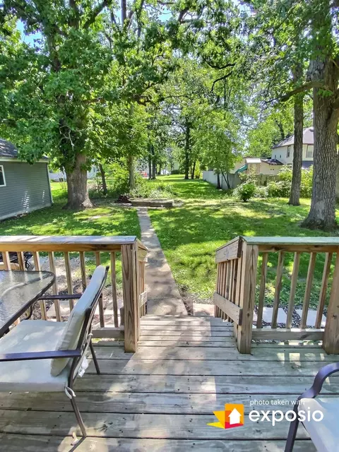 14013 Butternut St, Cedar Lake, IN 46303 photo 19