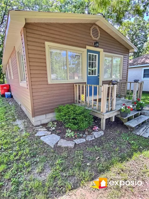 14013 Butternut St, Cedar Lake, IN 46303 photo 18