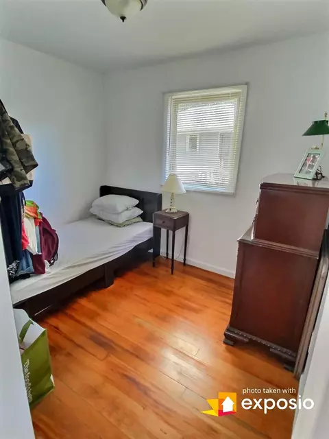 14013 Butternut St, Cedar Lake, IN 46303 photo 12