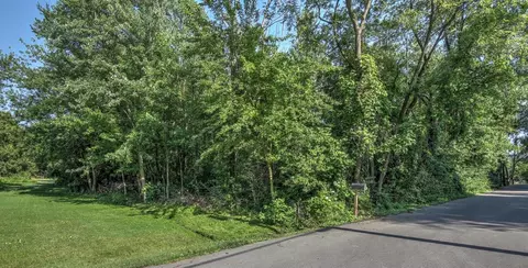 15312 Clinton Pl, Crown Point, IN 46307 photo 3