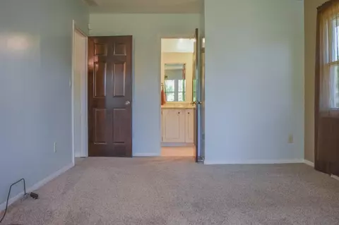 1231 Maxwell St, Crown Point, IN 46307 photo 14