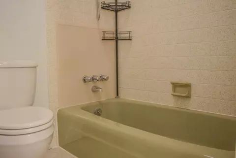 1231 Maxwell St, Crown Point, IN 46307 photo 18