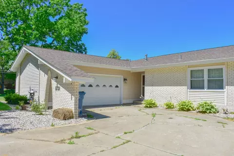 1231 Maxwell St, Crown Point, IN 46307 photo 31