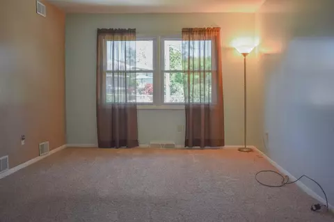 1231 Maxwell St, Crown Point, IN 46307 photo 12