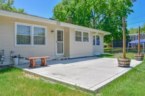 1231 Maxwell St, Crown Point, IN 46307 photo 30