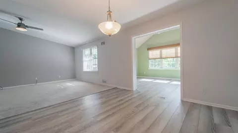 10747 Knickerbocker Ct, Saint John, IN 46373 photo 15