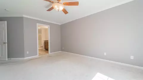 10747 Knickerbocker Ct, Saint John, IN 46373 photo 19