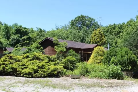 3305 E Toto Rd, Knox, IN 46534 photo 34