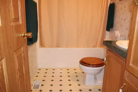 3305 E Toto Rd, Knox, IN 46534 photo 5