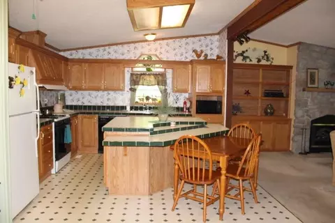 3305 E Toto Rd, Knox, IN 46534 photo 20