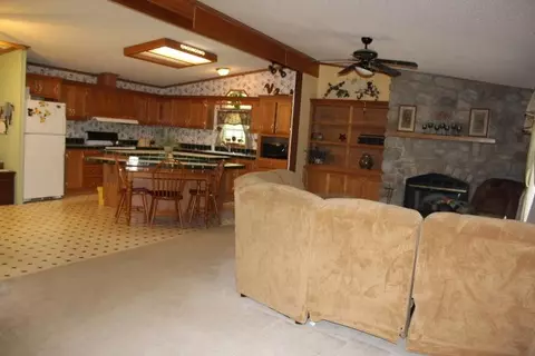 3305 E Toto Rd, Knox, IN 46534 photo 14