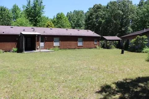 3305 E Toto Rd, Knox, IN 46534 photo 25