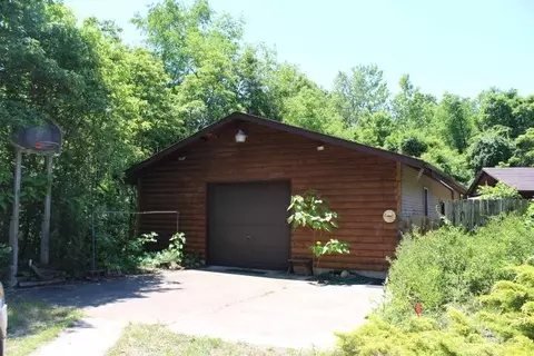 3305 E Toto Rd, Knox, IN 46534 photo 33