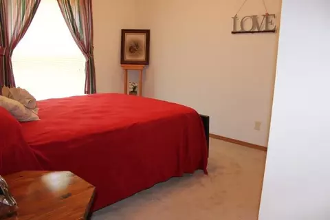 3305 E Toto Rd, Knox, IN 46534 photo 4