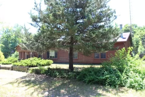 3305 E Toto Rd, Knox, IN 46534 photo 32