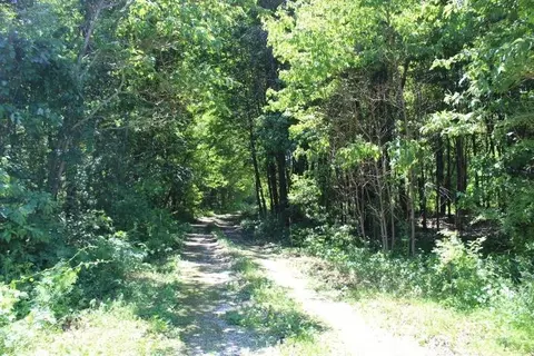 3305 E Toto Rd, Knox, IN 46534 photo 41