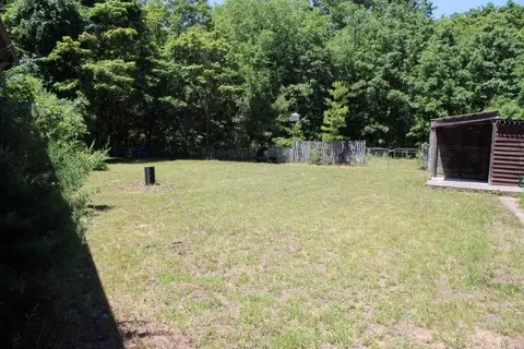 3305 E Toto Rd, Knox, IN 46534 photo 29