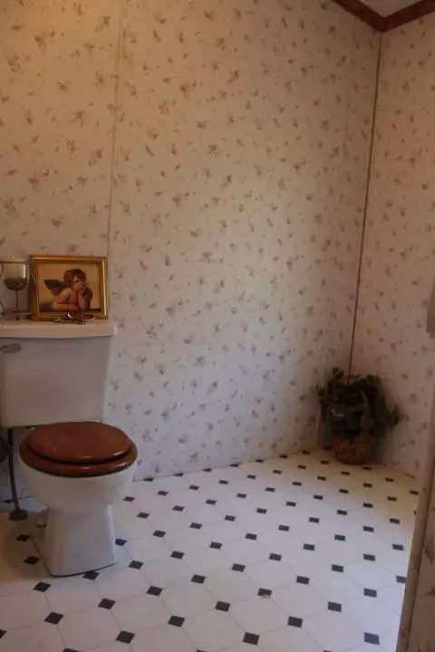 3305 E Toto Rd, Knox, IN 46534 photo 13