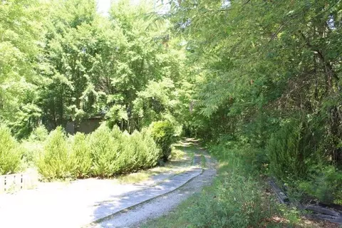 3305 E Toto Rd, Knox, IN 46534 photo 30