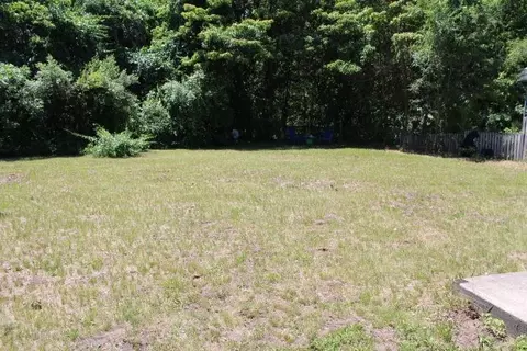 3305 E Toto Rd, Knox, IN 46534 photo 27