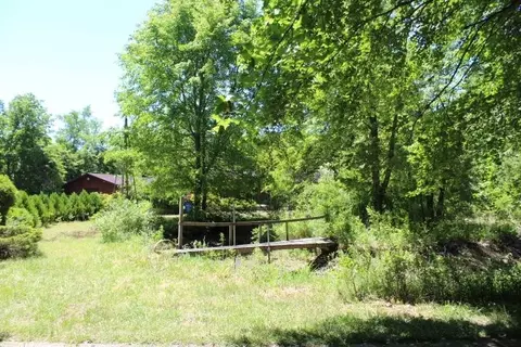 3305 E Toto Rd, Knox, IN 46534 photo 39