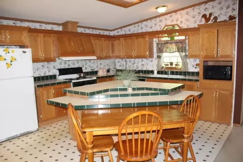 3305 E Toto Rd, Knox, IN 46534 photo 21