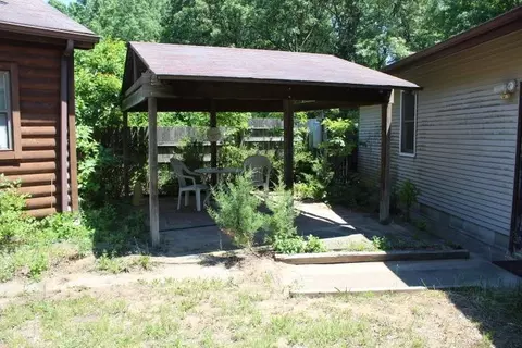3305 E Toto Rd, Knox, IN 46534 photo 28