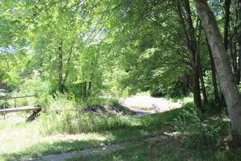 3305 E Toto Rd, Knox, IN 46534 photo 36