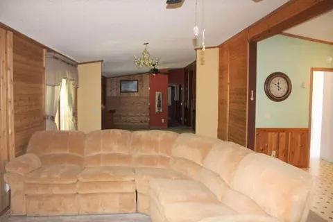 3305 E Toto Rd, Knox, IN 46534 photo 16