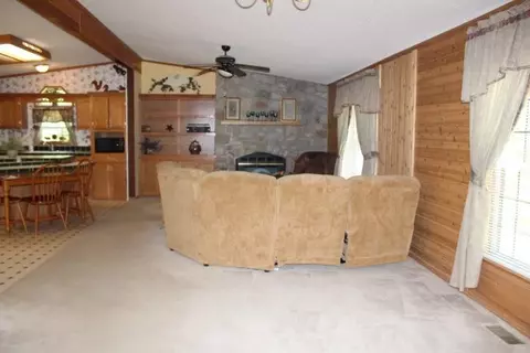 3305 E Toto Rd, Knox, IN 46534 photo 15