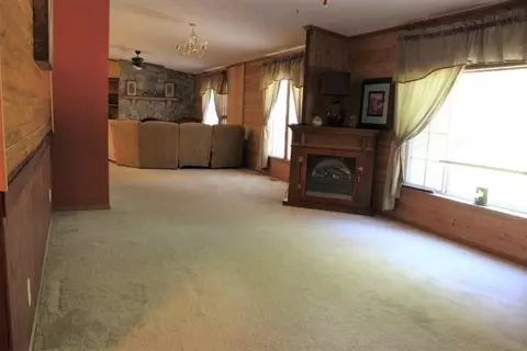 3305 E Toto Rd, Knox, IN 46534 photo 3