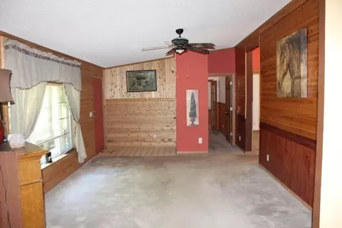 3305 E Toto Rd, Knox, IN 46534 photo 2