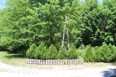 3305 E Toto Rd, Knox, IN 46534 photo 31