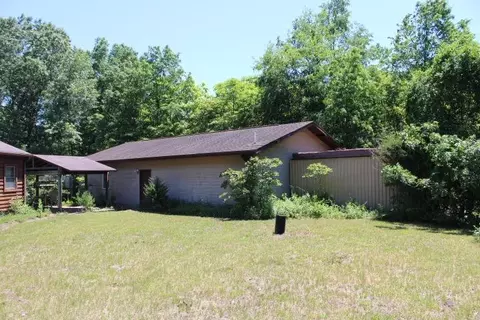 3305 E Toto Rd, Knox, IN 46534 photo 26