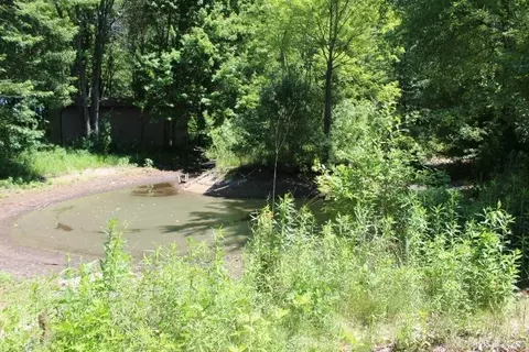 3305 E Toto Rd, Knox, IN 46534 photo 37