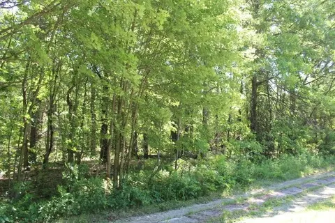 3305 E Toto Rd, Knox, IN 46534 photo 40