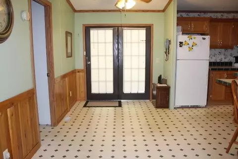 3305 E Toto Rd, Knox, IN 46534 photo 22