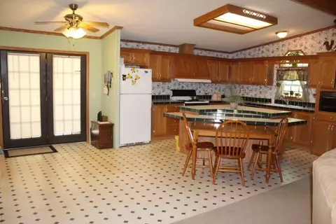 3305 E Toto Rd, Knox, IN 46534 photo 19