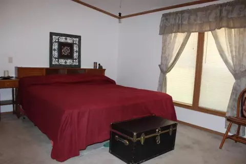 3305 E Toto Rd, Knox, IN 46534 photo 8