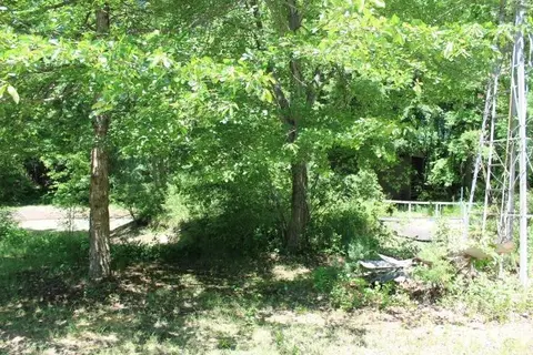 3305 E Toto Rd, Knox, IN 46534 photo 35