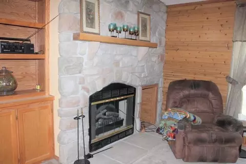3305 E Toto Rd, Knox, IN 46534 photo 17
