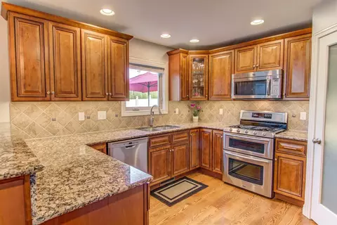 3521 Prairie Dr, Dyer, IN 46311 photo 14