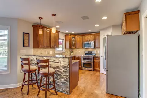 3521 Prairie Dr, Dyer, IN 46311 photo 13
